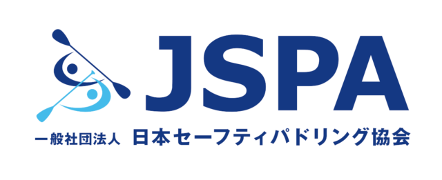 JSPAとは JSPA SUP カヤック カヌー インストラクター ガイド