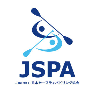一般社団法人日本セーフティパドリング協会